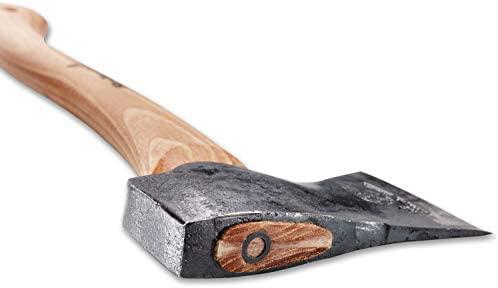 Kirvis Hultafors Hatchet HB HULTAN 0,5kg.