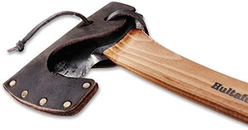 Kirvis Hultafors Hatchet HB HULTAN 0,5kg.