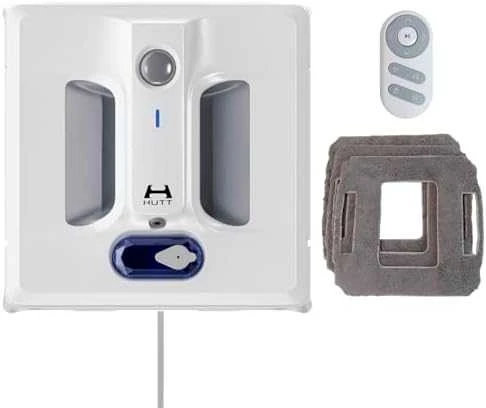 Xiaomi Hutt A1 langų valymo robotas