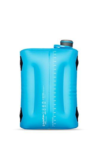 Gertuvė HydraPak Bukłak Seeker mėlyna 4000ml
