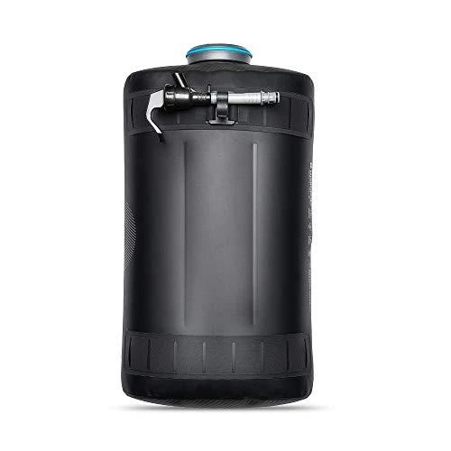 Gertuvė Kinija Vandens talpa HydraPak Expedition 8L