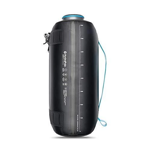 Gertuvė Kinija Vandens talpa HydraPak Expedition 8L