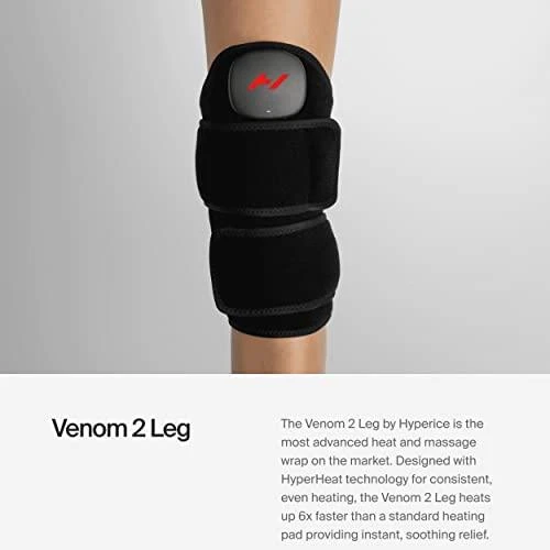 Hyperice Venom 2 koja