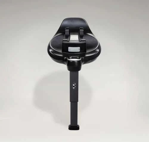 Joie i-Base Encore 360 - besisukantis Isofix pagrindas automobilinei kėdutei