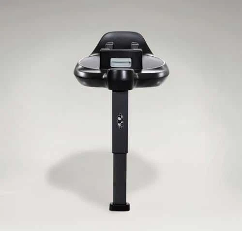 Joie i-Base Encore 360 - besisukantis Isofix pagrindas automobilinei kėdutei