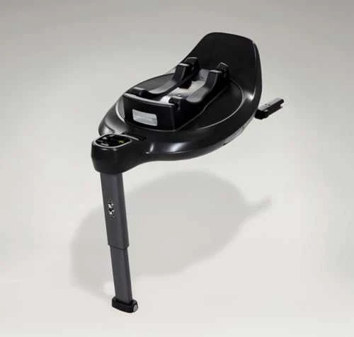 Joie i-Base Encore 360 - besisukantis Isofix pagrindas automobilinei kėdutei