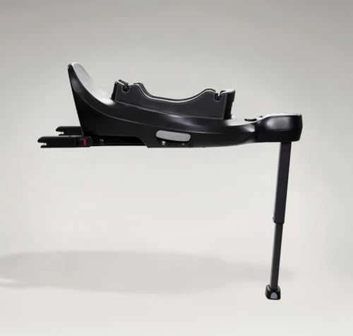 Joie i-Base Encore 360 - besisukantis Isofix pagrindas automobilinei kėdutei