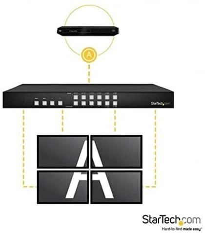 Serveris IBM Lenovo 49Y2004, 600 GB, 10000 aps./min., 2,5 colio, SAS