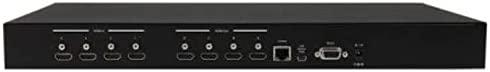 Serveris IBM Lenovo 49Y2004, 600 GB, 10000 aps./min., 2,5 colio, SAS