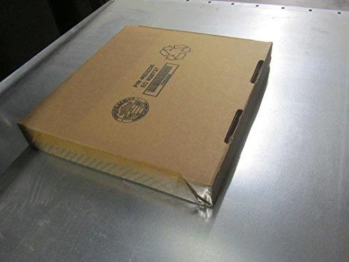 LENOVO EURO 10A C13 CEE 7/7 (2,8M) LAIDAS