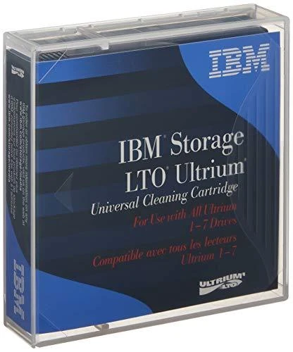 Valymo kasetė IBM 35L2086