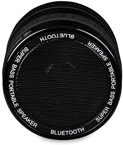 IBOX IGBTM9 I-BOX STRIDER BLUETOOTH SPEAKER