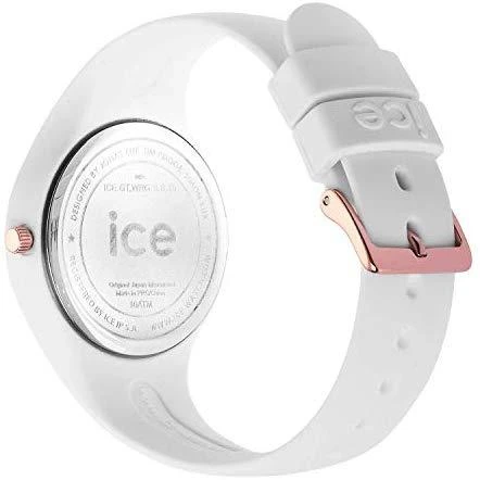 Laikrodis Watches ICE WATCH 001350