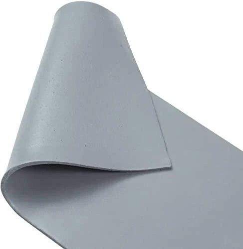 Iceberg Thermal Aisbergo AISB DRIFTIce 40 x 80 mm x 0,5 mm (DRIFTICE05-A0A)