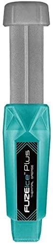 Termopasta Iceberg ICEBERG THERMAL FUZEIce Plus 7g termo pasta