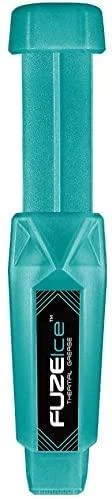 ICEBERG THERMAL FUZEIce 7g Wärmeleitpaste