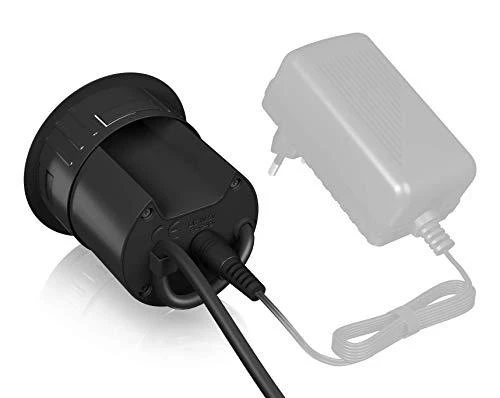 ICYBOX IB-HUB1404A Icy Box Desk Hub 2x USB 3.0, 1x USB 3.0 Type-C, garso įvestis / išvestis, SD skaitytuvas