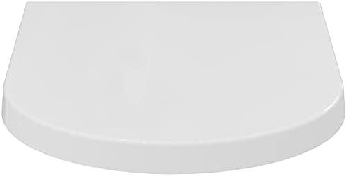 Dangtis WC Ideal Standard Atelier, Blend Curve