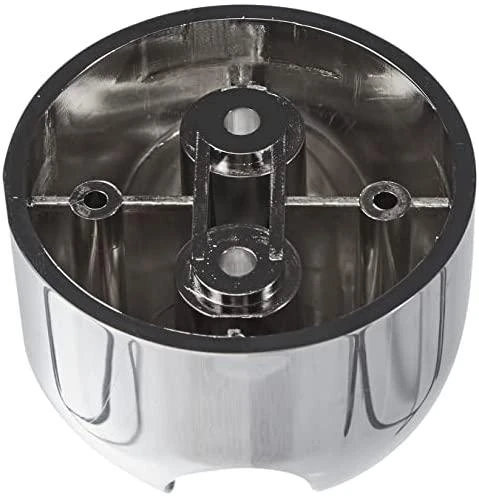 Rankinio dušo laikiklis Ideal Standard BC807XG, juodas matinis