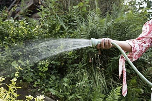 Idroeasy Laistymo žarna 22,5m Ikra Magic Soft Smart Hose