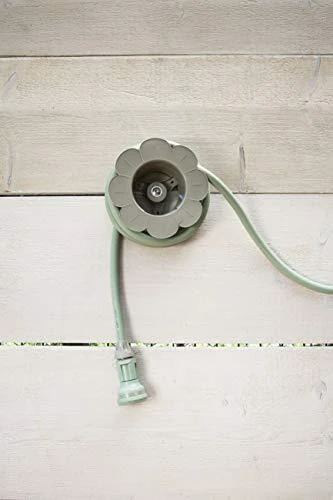 Idroeasy Laistymo žarna 22,5m Ikra Magic Soft Smart Hose