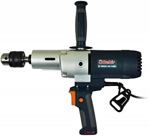 Rebir 1300 W LĖTAS SUKIMAS IE-1023A