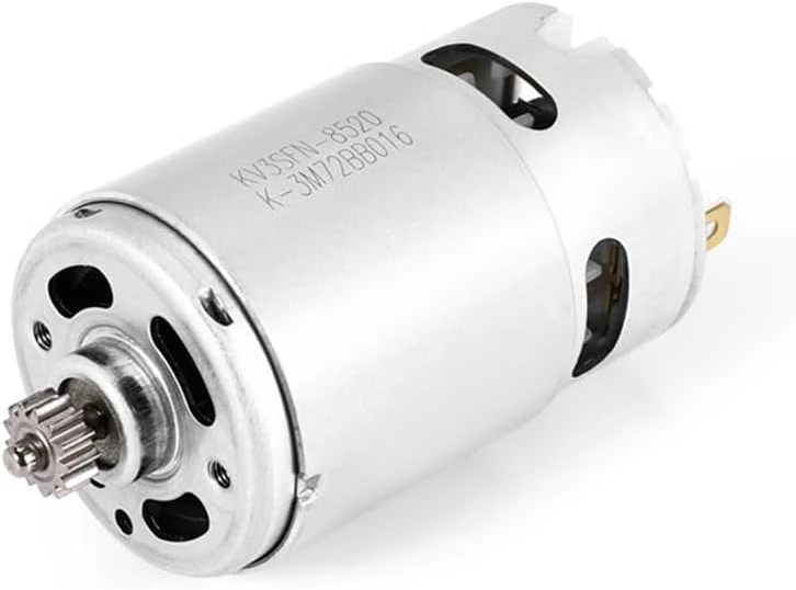 BELAIDIS DŪMŲ JUTIKLIS AX PRO DS-PDSMK-S-WE Hikvision