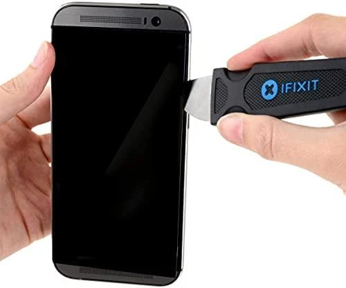 iFixit Essential Electronics Toolkit Įrankių Rinkinys