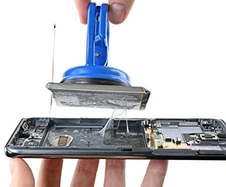 iFixit suction cups (pair)