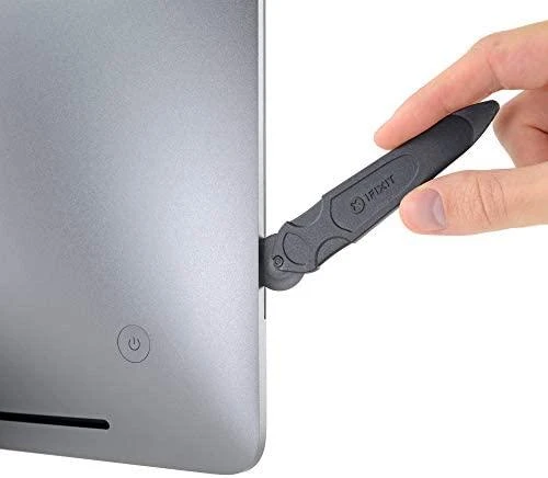 „iFixit iMac“ atidarymo ratukas – skirtas 2012 m. „iMac“ kompiuteriams