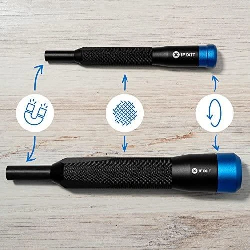 iFixit Manta Driver įrankių rinkinys