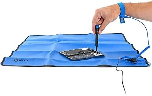 iFixit antistatinis kilimėlis (EU145202-5)