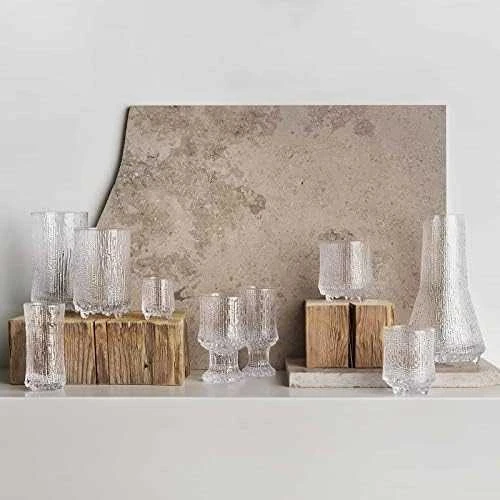 Iittala Ultima Thule taurė 200 ml 2 vnt.