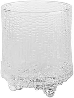Iittala Ultima Thule taurė 200 ml 2 vnt.