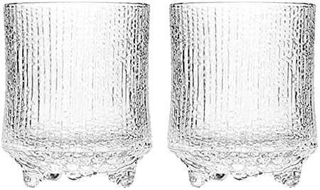 Iittala Ultima Thule taurė 200 ml 2 vnt.