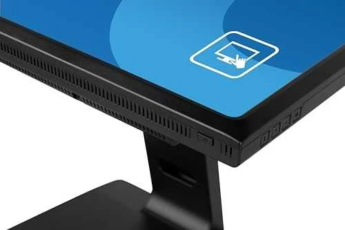 Iiyama Monitorius ProLite T1931SR-B1S T1931SRB1S (T1931SR-B1S)
