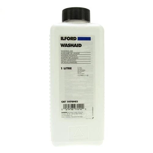 Ilford Washhaid 1l (1970902)