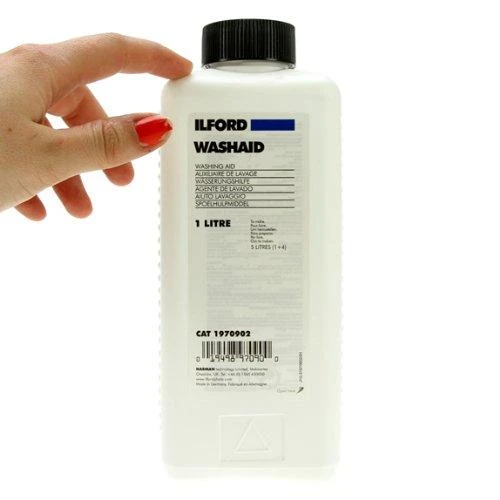 Ilford Washhaid 1l (1970902)