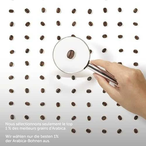 ​Illy Classico Medium Roast E.S.E. kavos pagalvėlės