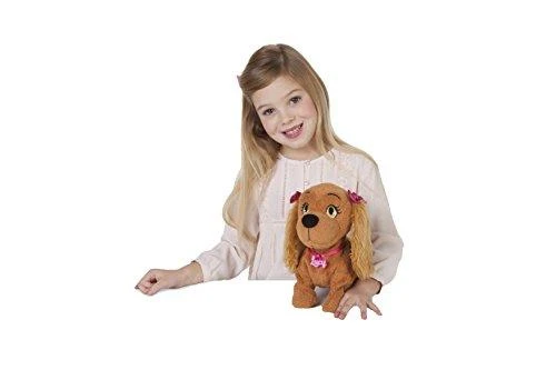 Club Tm Toys žaislas „Lucy“
