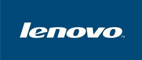 Serveris IBM integruotas valdymo modulis Adv. Upg. (90Y3901)