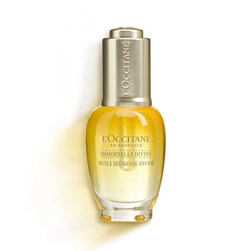 L’Occitane L´Occitane Immortelle Skin Serumas Moterims 30 ml