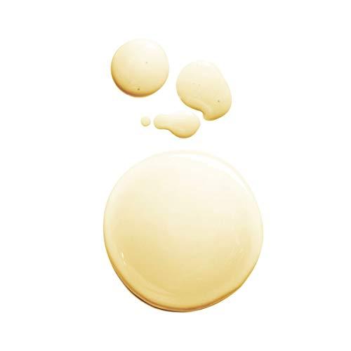 L’Occitane L´Occitane Immortelle Skin Serumas Moterims 30 ml