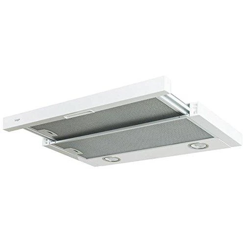 Įmontuojamas gartraukis FREGGIA CHS46X