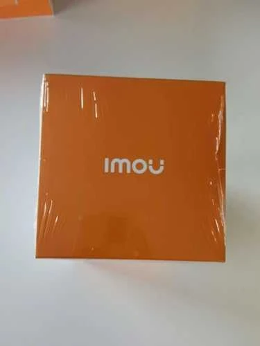 360° vidinė Wi-Fi kamera IMOU Rex 3D 5MP
