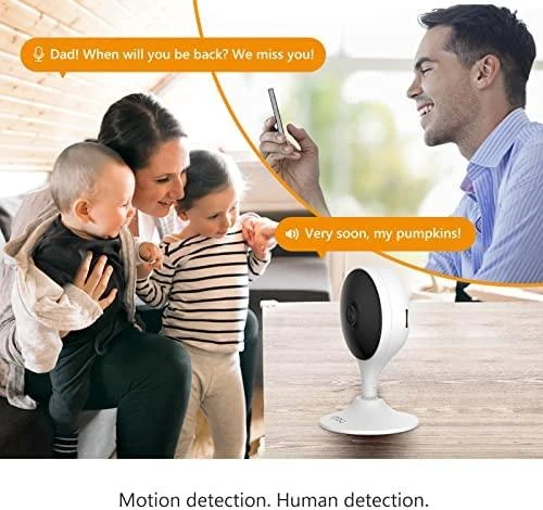 Kamera IPC-C22E-IMOU