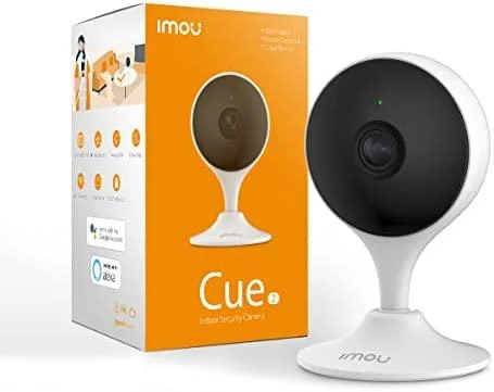 Kamera IPC-C22E-IMOU