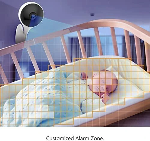 Kamera IPC-C22E-IMOU