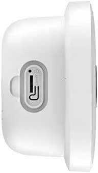 Dahua IP kamera IMOU IPC-F88FIP-V2, 8MP 15fps, IP66, pašvietimas iki 30m, SD iki 256GB, 3.6mm 84°, WIFI6