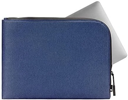 Dėklas Incase Facet 13'' Navy Mėlyna